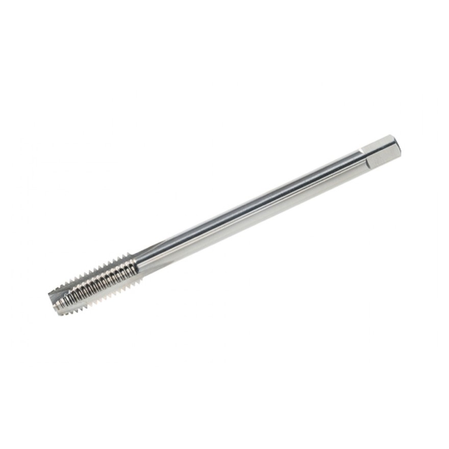 

Метчик VOLKEL VO-75514 машинный UNC 1/4—20, DIN 376, HSS-E, форма B, тип N