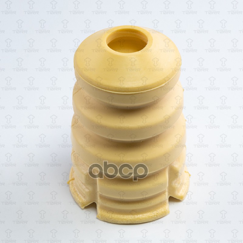 

TORR Отбойник амортизатора L/R
