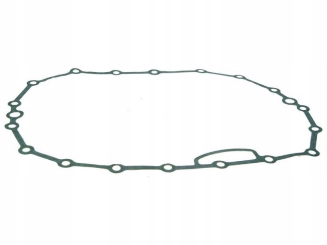 

Прокладка Кпп VILITAN 9S1310 5001864406 Renault 15039VLT