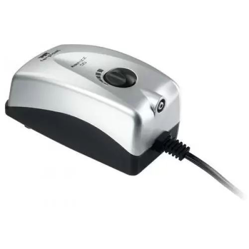 FERPLAST Компрессор AIRFIZZ 50