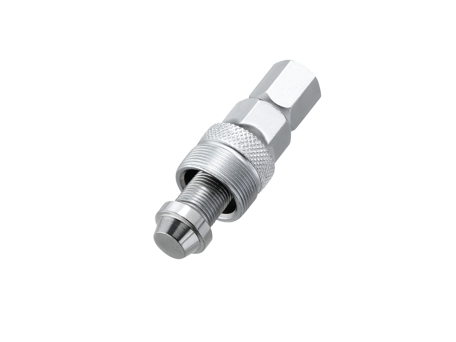 

Выжимка шатунов TOPEAK Universal Crank Puller