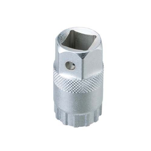 

Съемник кассеты TOPEAK Freewheel Remover