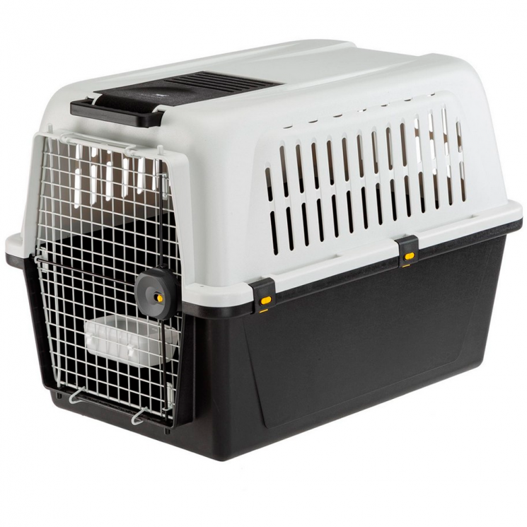 фото Переноска ferplast atlas 50 professional, 55,5*58*81/1