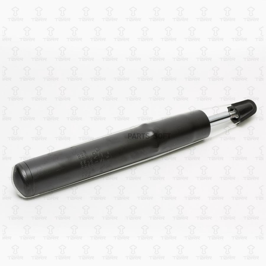 

Амортизатор подвески TORR DV1312