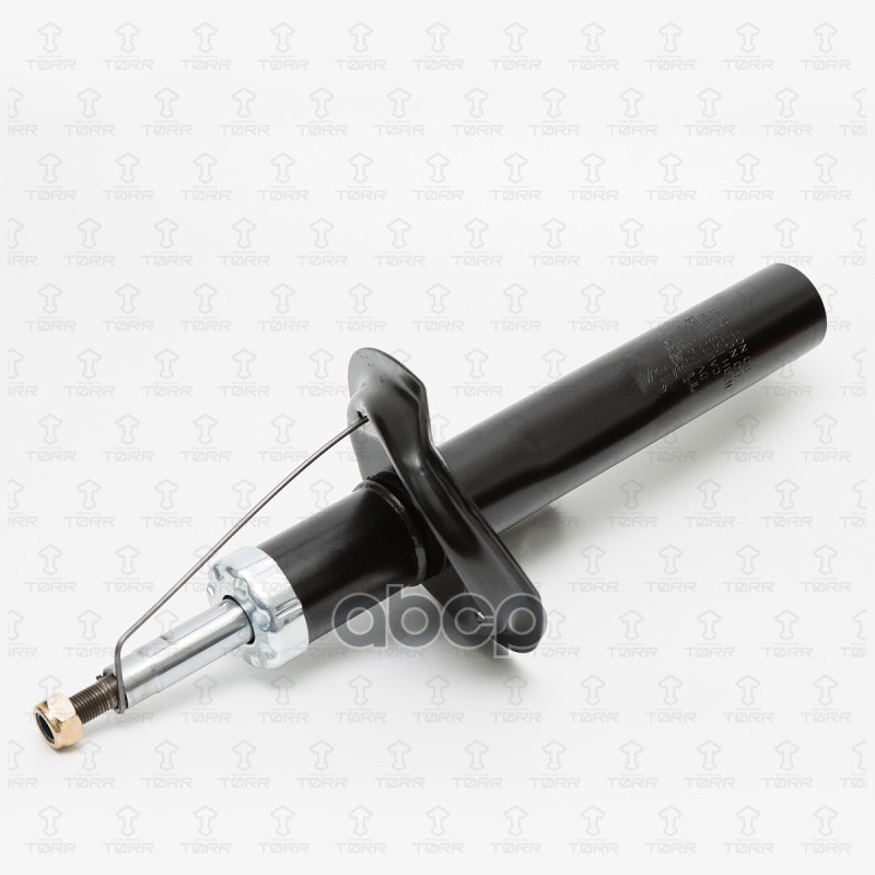 

Амортизатор подвески TORR DV1146R