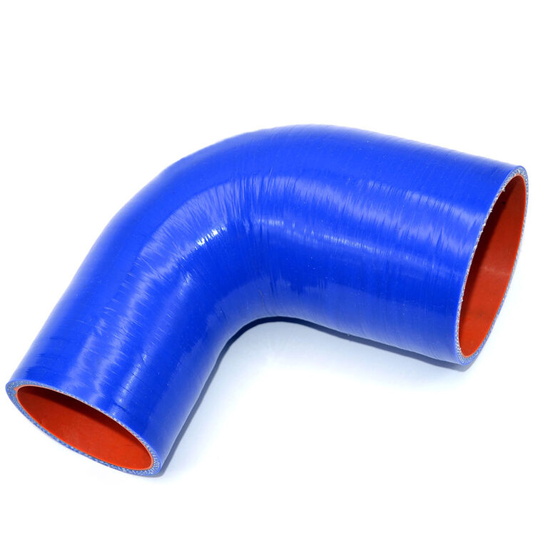 

Патрубок Супермаркет уплотнений силиконовый угловой Ду 95 мм 150х150мм 90 гр, Ду 95 мм 150х150мм