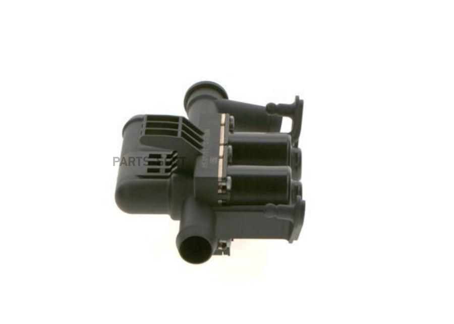 

Магнитный клапан Bosch 1147412349