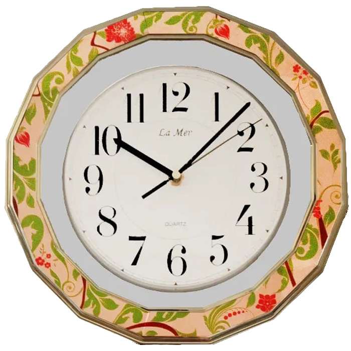 

Часы La Mer La Mer GD019006