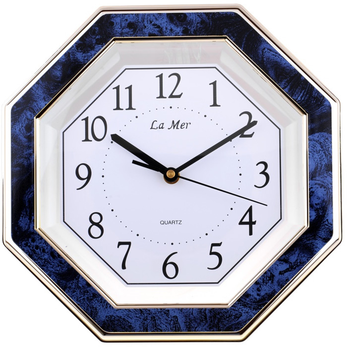 

La Mer GD021007