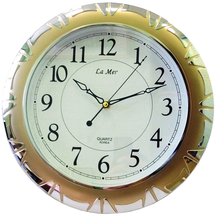 

La Mer GD057001