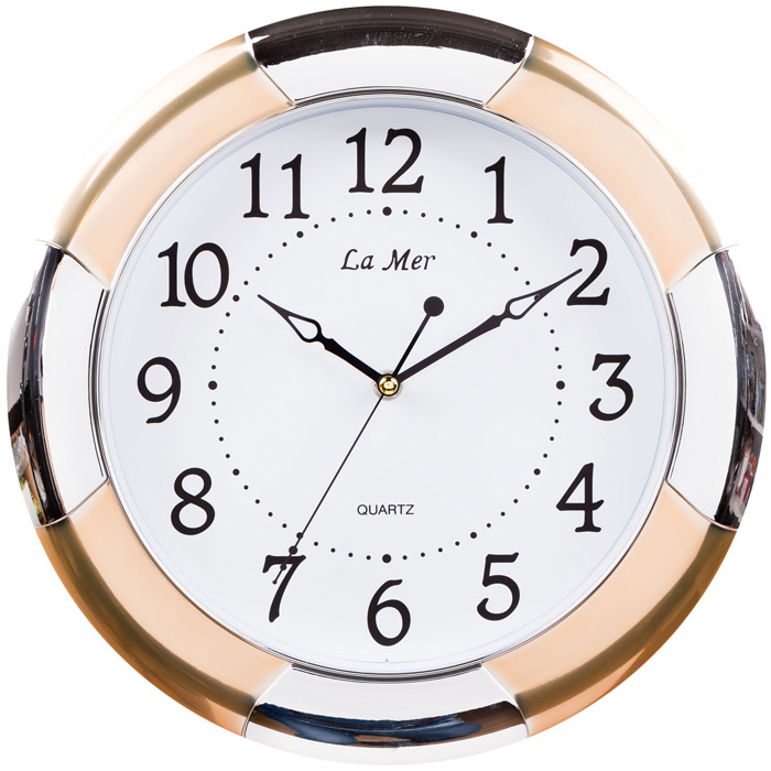 

Часы La Mer La Mer GD059005