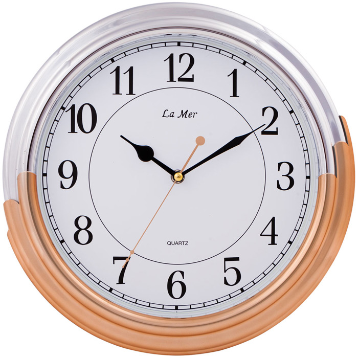 

La Mer GD060008