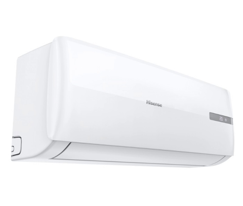 

Сплит-система HISENSE AS-24HR4SBADL00, AS-24HR4SBADL00