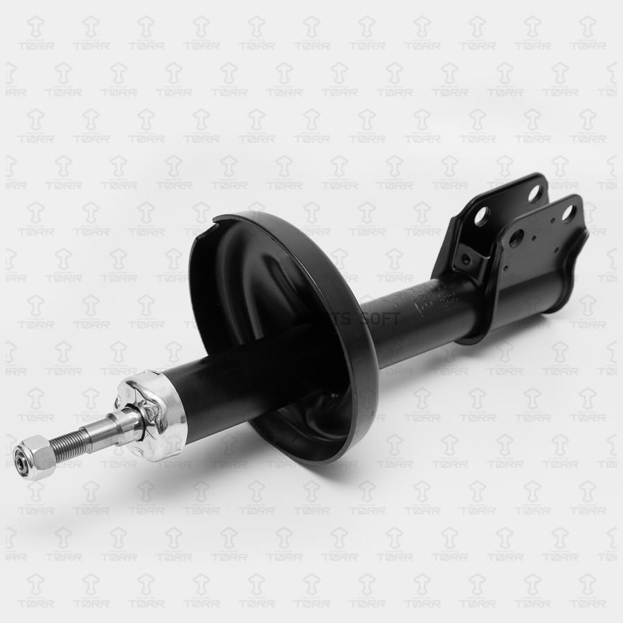 

Амортизатор подвески TORR DV2499