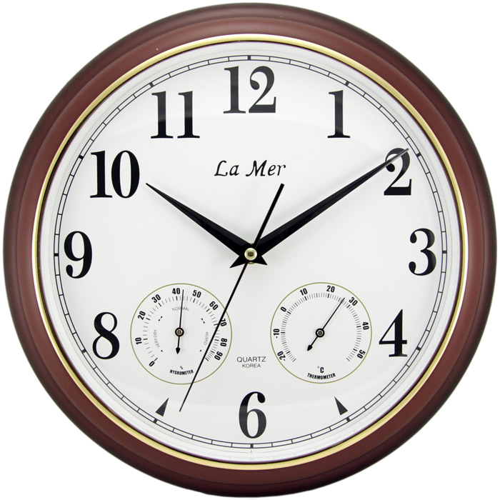 

La Mer GD115020