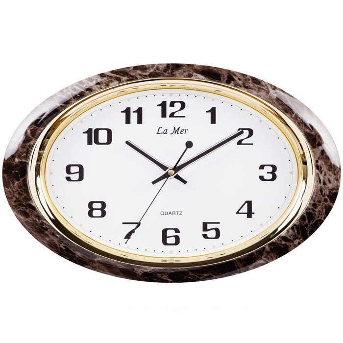 

Часы La Mer La Mer GD121-15