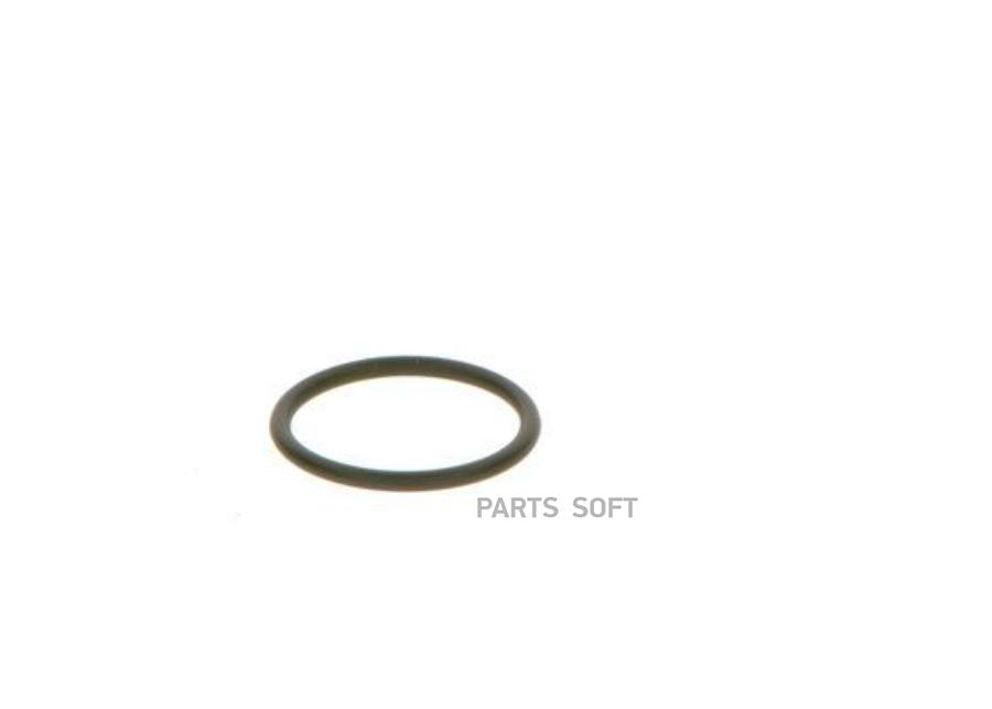 

Уплотнительное Кольцо Топливной Форсунки Bosch F 00v C38 042 Bosch арт. F 00V C38 042