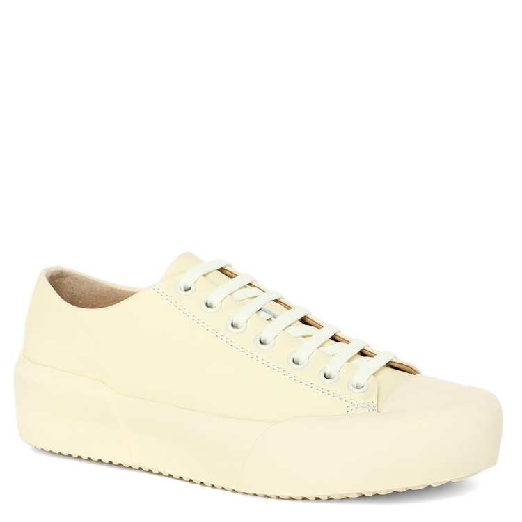 

Кеды женские Tendance YS-2235A-1 белые 39 EU, Белый, YS-2235A-1