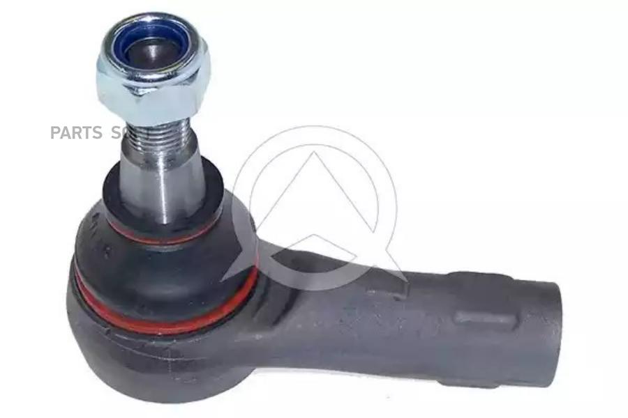 

Наконечник Р/Т Audi Q7/Vw Touareg/Porsche Cayenne Лев. Sidem арт. 63732