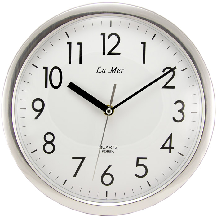 

Часы La Mer La Mer GD205001