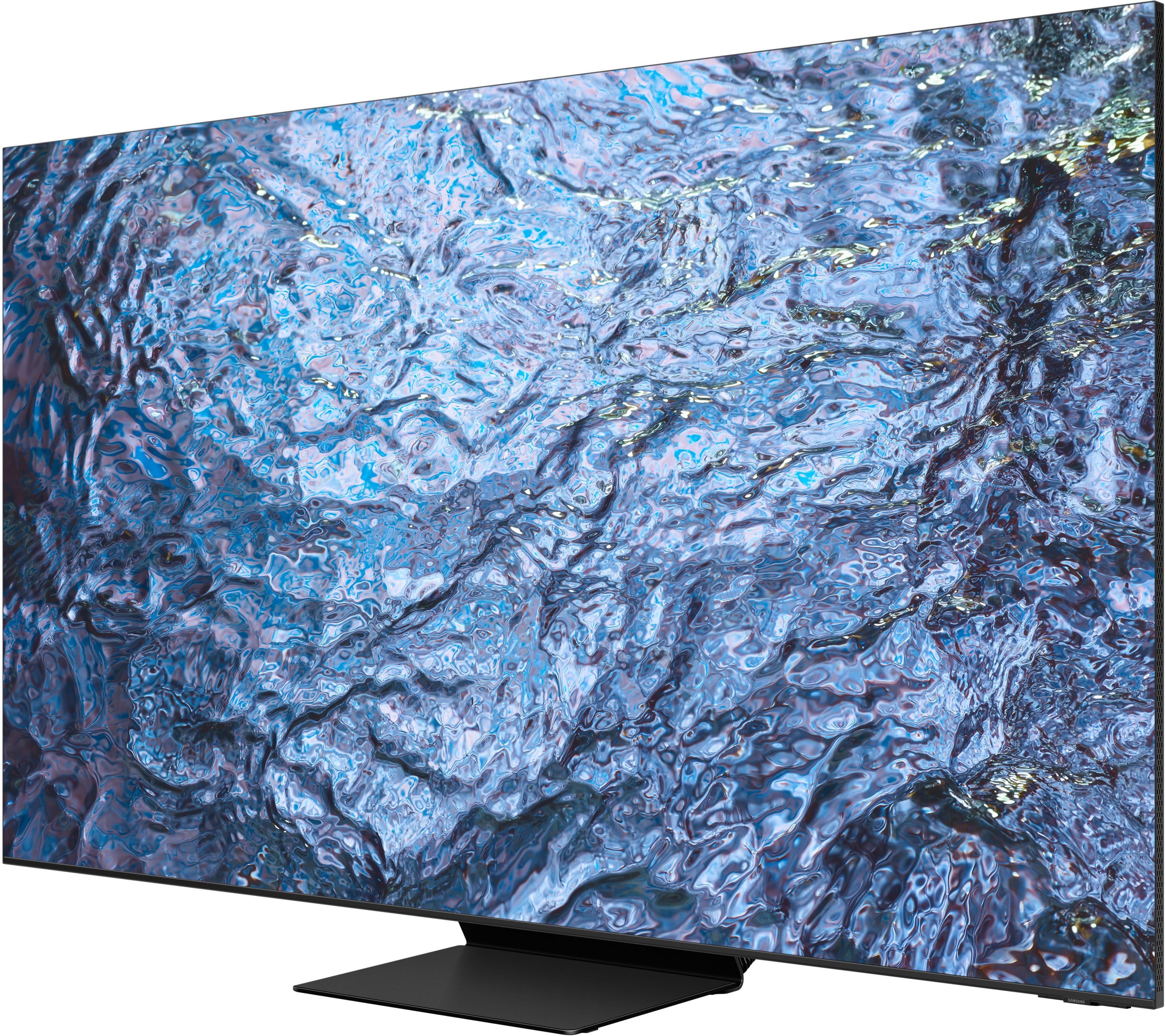 

Телевизор Samsung QE75QN900C, 75"(190 см), UHD 8K, Черный, QE75QN900C