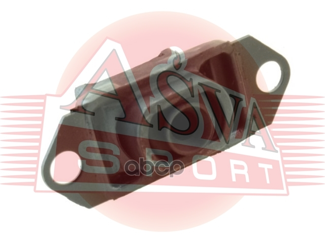 

Подушка Коробки Скоростей ASVA 0212J10T