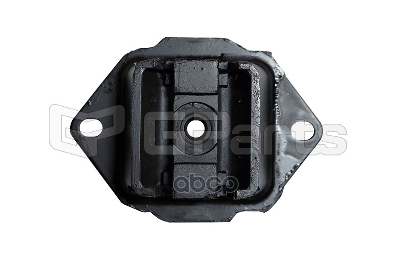 Подушка Кпп Volvo GParts арт. VO1328900