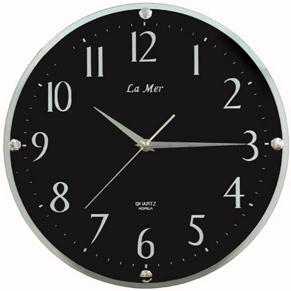 

La Mer GD207002