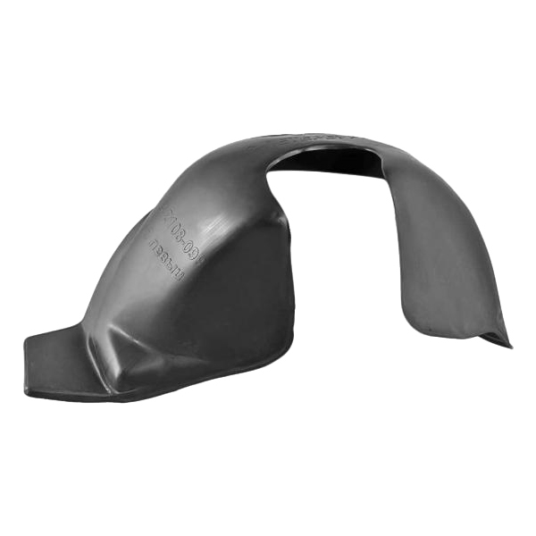 

Подкрылок задний левый ВАЗ 08-09 ВАЛЕНТИНА VSK00005495_RearL