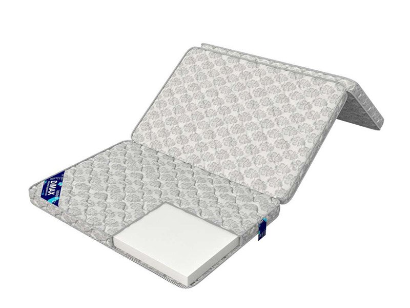 

Матрас для дивана Dimax СМ-5 135x210, Серый, СМ-5