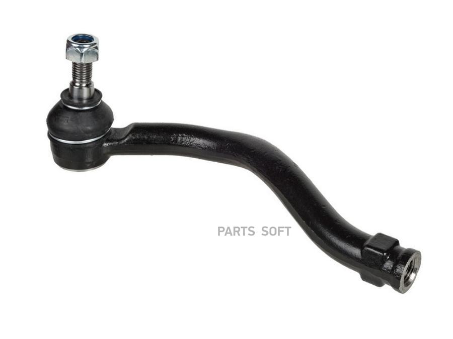 

STELLOX Наконечник рулевой STELLOX 5100280sx