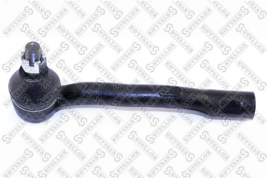 

STELLOX Наконечник рулевой STELLOX 5100865sx