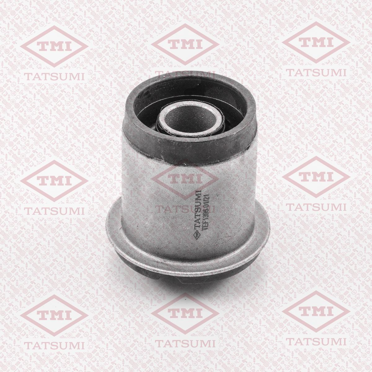 

Сайлентблок TMI TATSUMI TEF1395