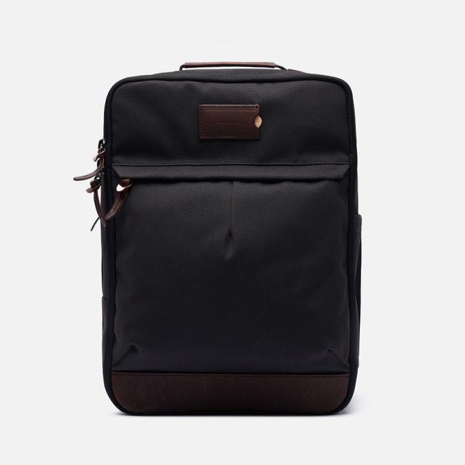 

Сумка планшет мужская Property Of… Nico 24h, серый, Nico 24h