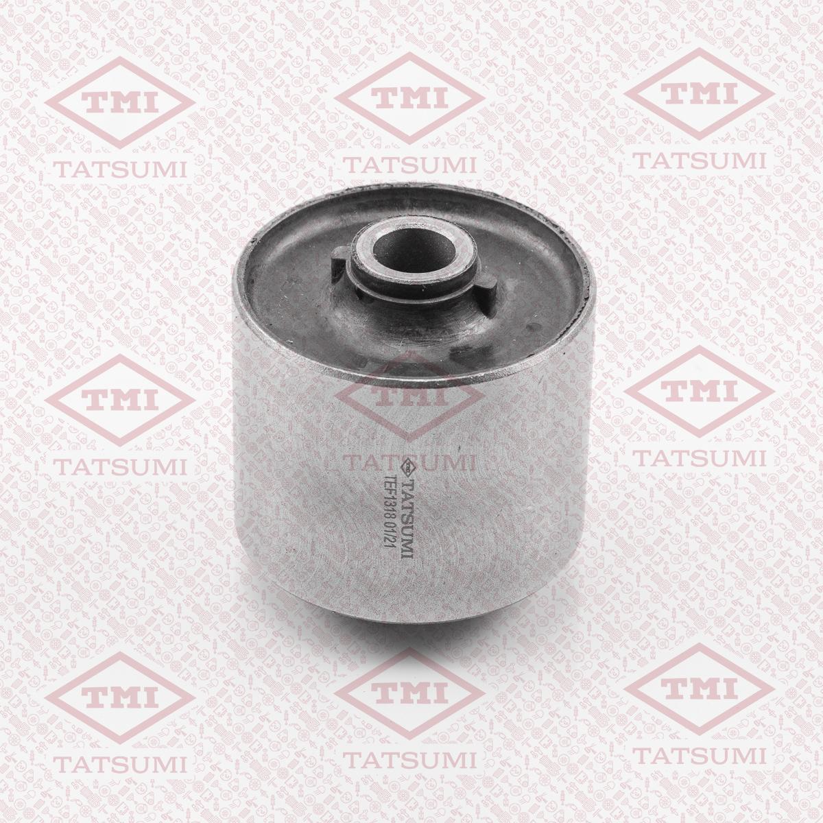 

Сайлентблок TMI TATSUMI TEF1318