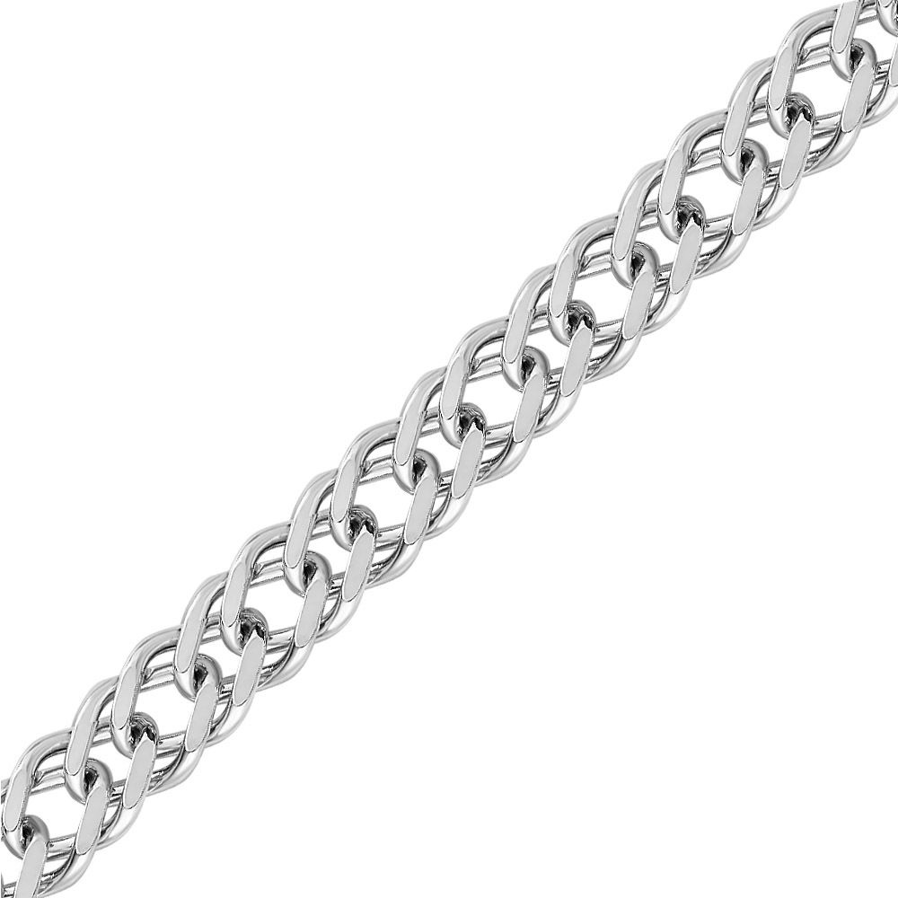 

Цепочка из серебра 65 см 585Gold 804003475, 804003475