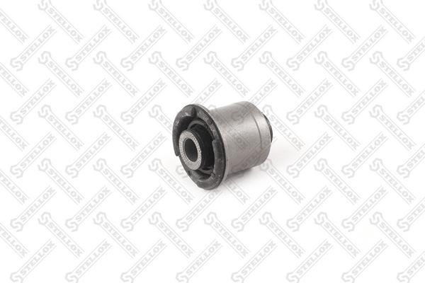 

Сайлентблок Stellox 7701872SX