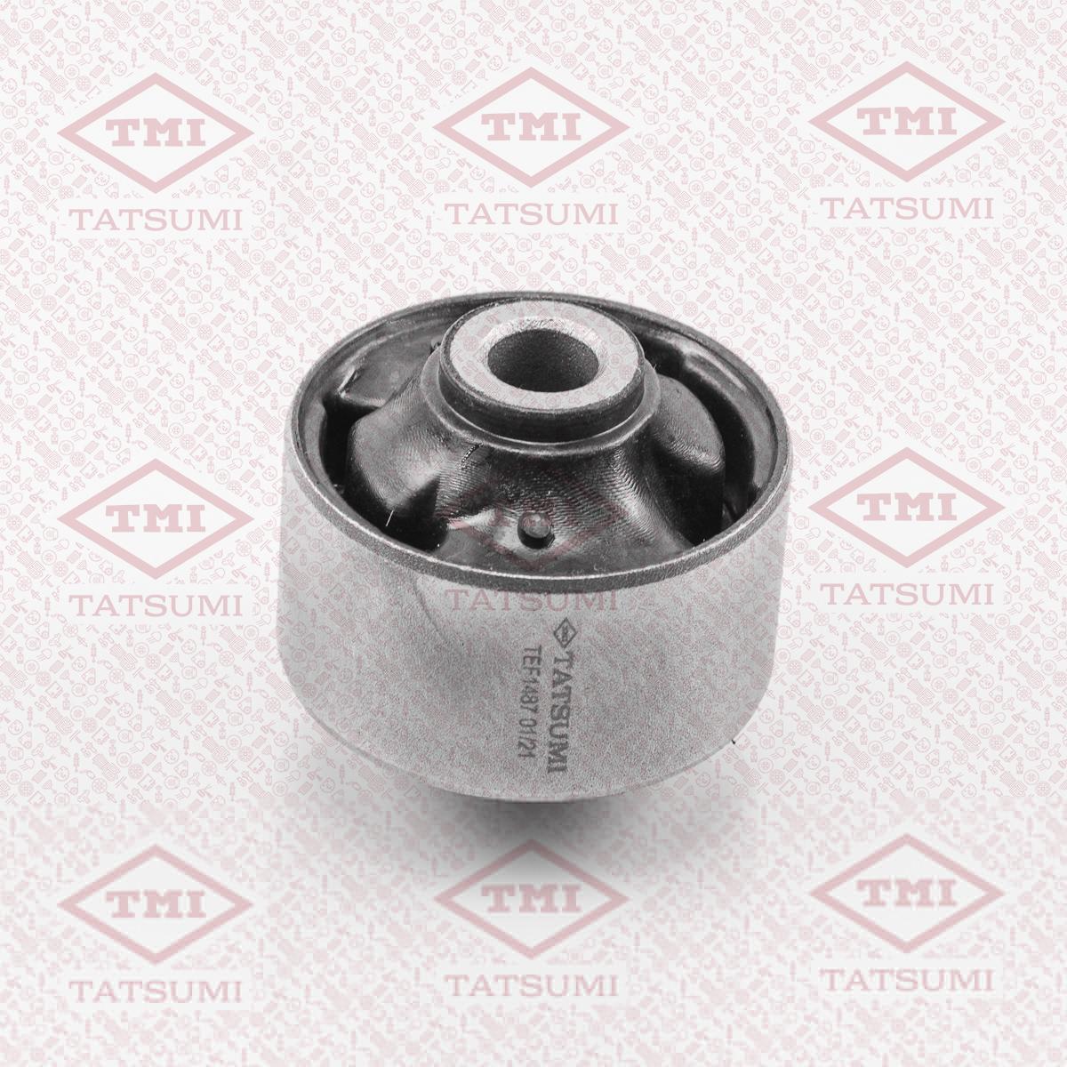 

Сайлентблок TMI TATSUMI TEF1487