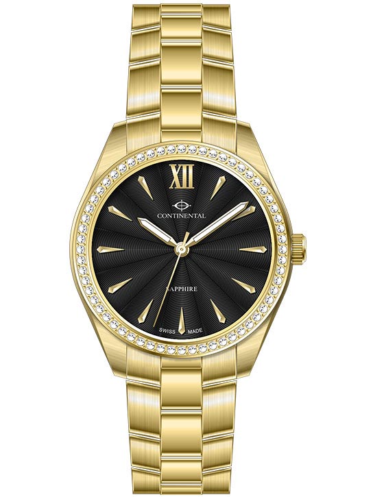 Наручные часы женские Continental 22508-LT202431