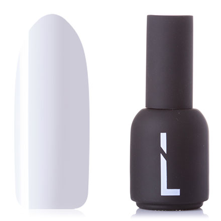 

Гель-лак Lianail Perfect Factor №268