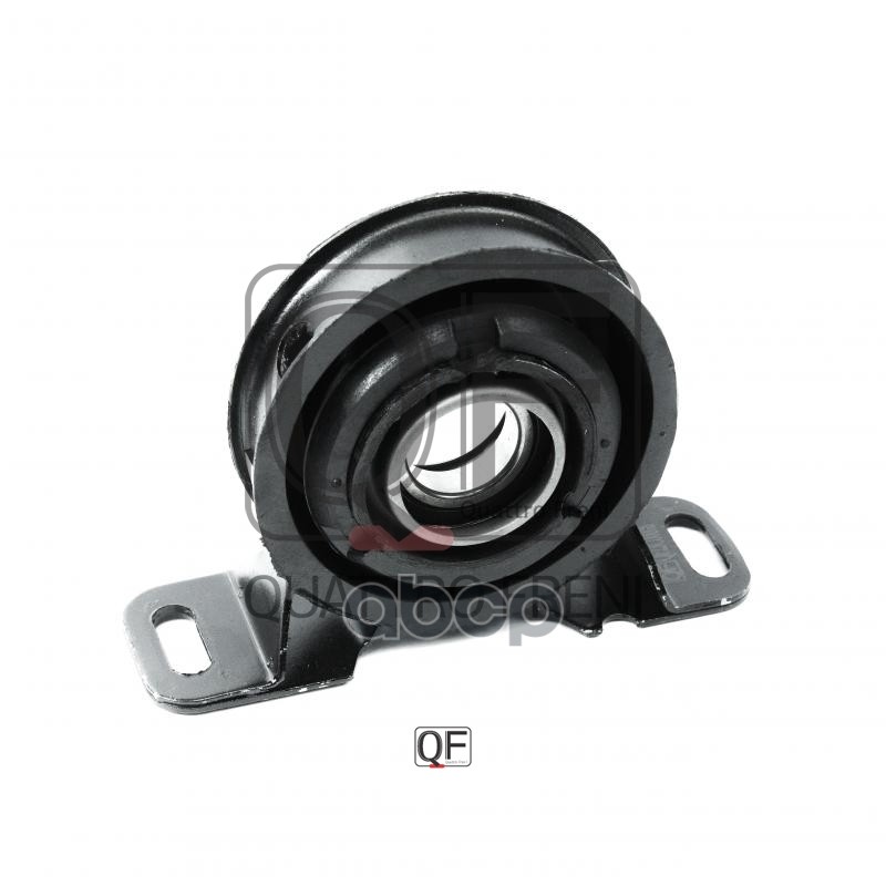 

Подш. Кард. Вала Ford Transit Bus 201412 - QUATTRO FRENI арт. QF23C00006