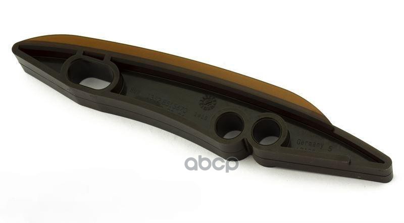 

Планка Успокоителя Цепи Bmw E81/E87/F20/F21/E82/E90/E91/E84 N47d20 07-15 BMW арт. 13528515
