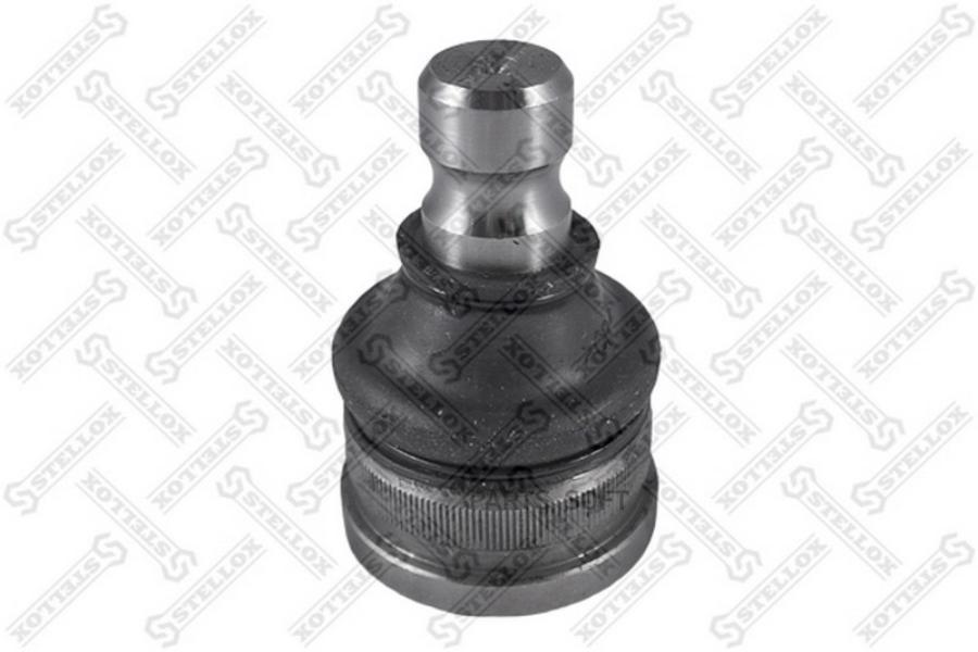 

STELLOX Опора шаровая STELLOX 5100727sx