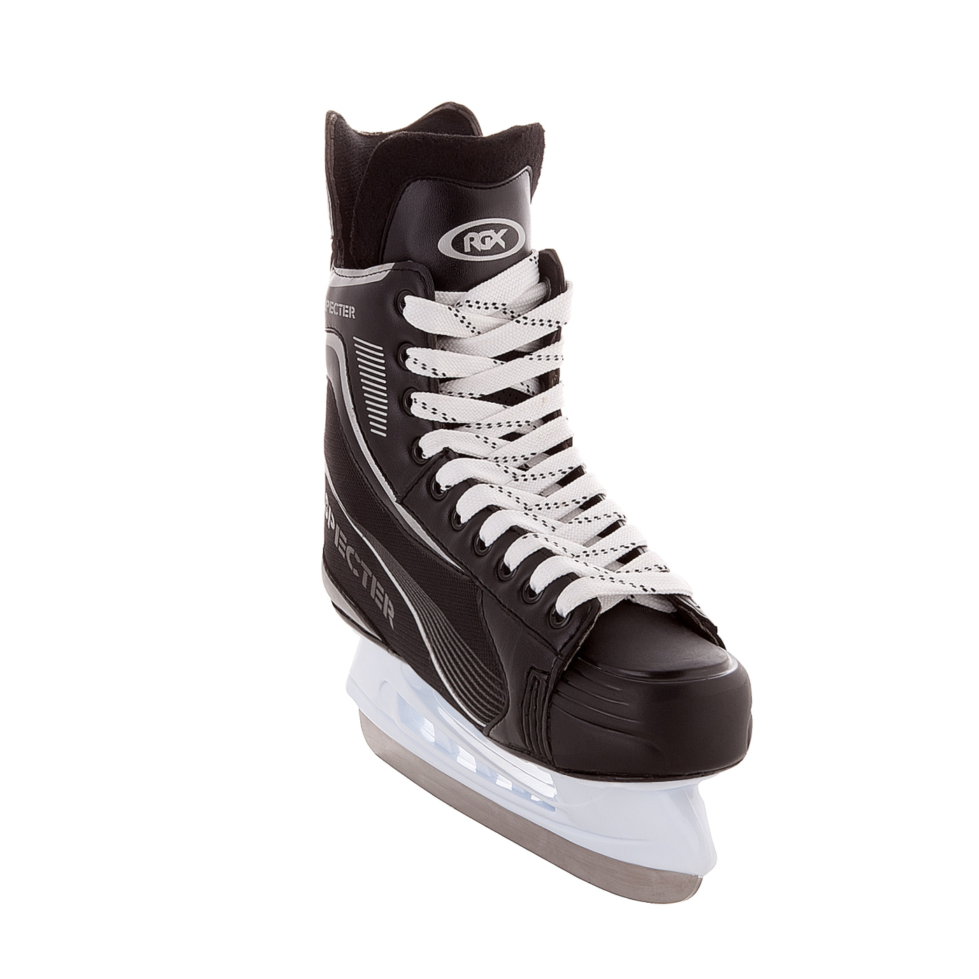 фото Хоккейные коньки specter (размер : 45) rgx