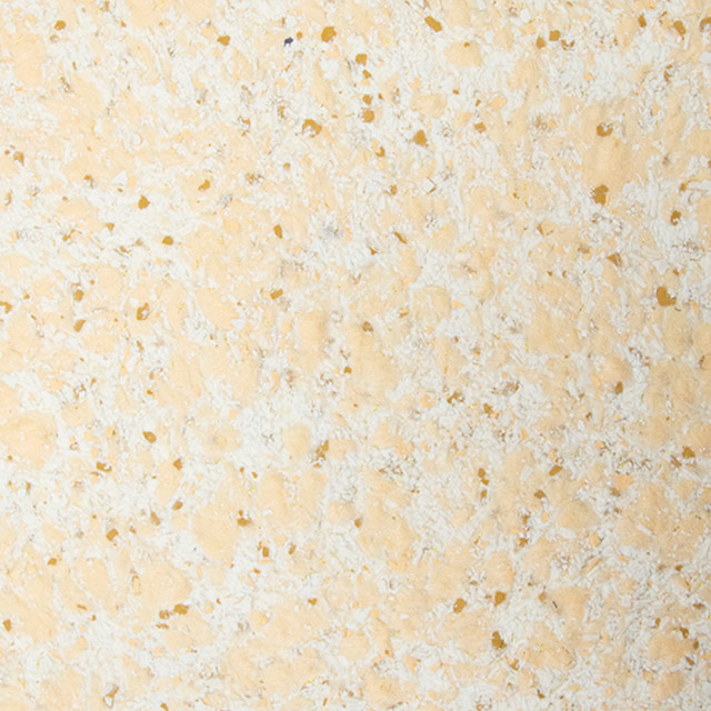 фото Жидкие обои silk plaster силклайнвест-937