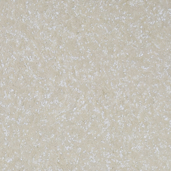 фото Жидкие обои silk plaster прованс-040