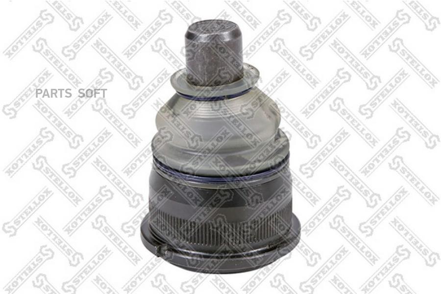 

STELLOX Опора шаровая STELLOX 5200532sx
