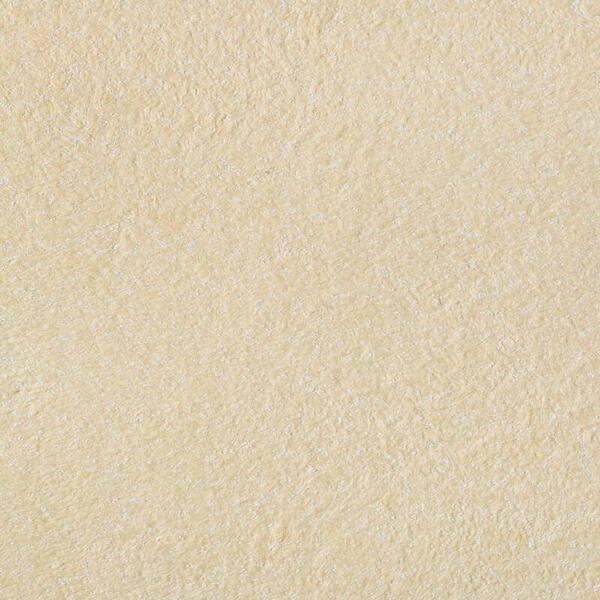 фото Жидкие обои silk plaster прованс-042