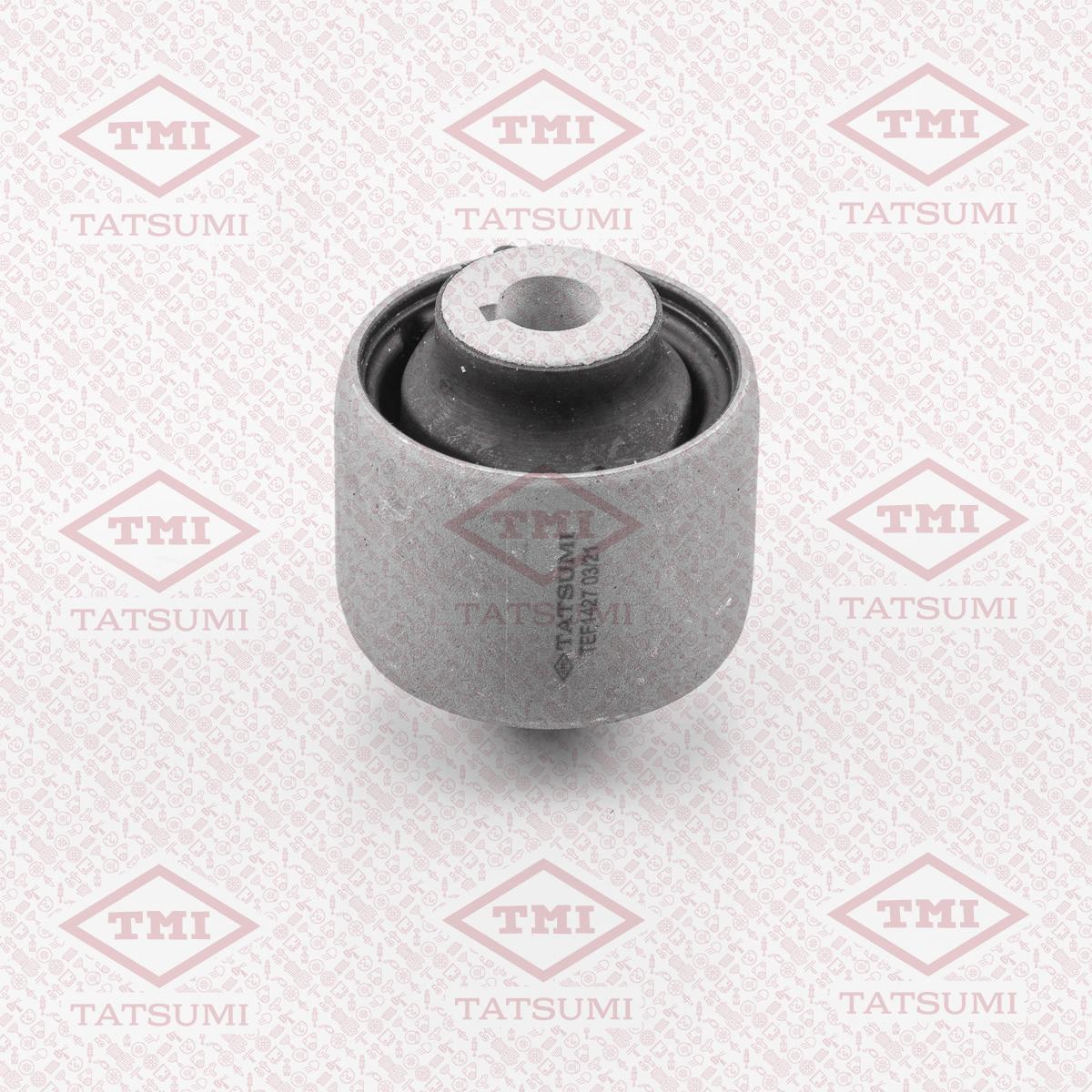 

Сайлентблок TMI TATSUMI TEF1427