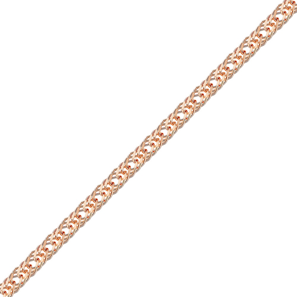 

Браслет из серебра р.  585Gold 805002256, 805002256